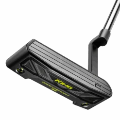 Cobra Golf KING 3D Printed Grandsport Armlock Putter 13 Cobra Golf KING 3D Printed Grandsport Armlock Putter -Hot Sale Golf Shop 3D GRANDSPORT 35 PUTTER HERO 51457.1651179826