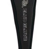 Club Glove Premium Wood Covers -Hot Sale Golf Shop 426 WCD1S001 1 19570.1668542657