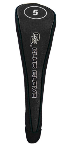 Club Glove Premium Wood Covers -Hot Sale Golf Shop 426 WCF5S001 1 66803.1668542689
