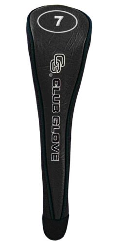Club Glove Premium Wood Covers -Hot Sale Golf Shop 426 WCF7S001 1 29874.1668542689