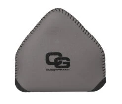 Club Glove Gloveskin Premium Putter Covers -Hot Sale Golf Shop 60 PCG2M017 1 33396.1668538117