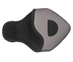 Club Glove Gloveskin Premium Putter Covers -Hot Sale Golf Shop 60 PCG2M017 2 32008.1668538117