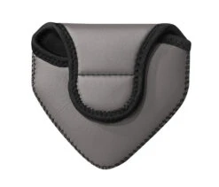 Club Glove Gloveskin Premium Putter Covers -Hot Sale Golf Shop 60 PCG2M017 3 93082.1668538117