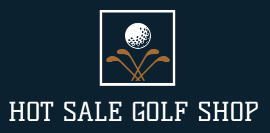 Hot Sale Golf Shop