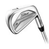 Titleist 620 CB Irons - Steel 1 Titleist 620 CB Irons - Steel -Hot Sale Golf Shop ACUSH 620CB st 2 00386.1622150068