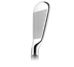 Titleist 620 CB Irons - Steel -Hot Sale Golf Shop ACUSH 620CB st 4 70475.1622150075