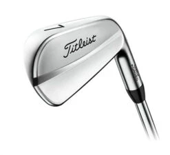 Titleist 620 MB Irons - Steel
