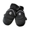 FootJoy Men's Winter Cart Mitts -Hot Sale Golf Shop ACUSH CART MITTS 2 27182.1622150077