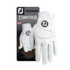 FootJoy Men's Contour FLX Golf Gloves 1 FootJoy Men's Contour FLX Golf Gloves -Hot Sale Golf Shop ACUSH CONTOURFLX 2 17584.1622150061