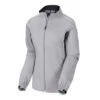 FootJoy Women's Hydrolite Rain Jacket -Hot Sale Golf Shop ACUSH FJ HYDRO JACKET W 2 18782.1622150052