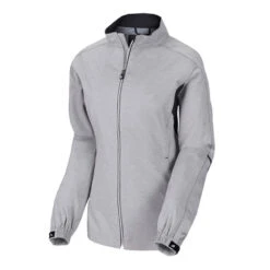FootJoy Women's Hydrolite Rain Jacket