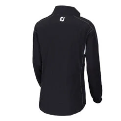 FootJoy Women's Hydrolite Rain Jacket -Hot Sale Golf Shop ACUSH FJ HYDRO JACKET W 5 59316.1622150045