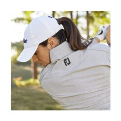 FootJoy Women's Hydrolite Rain Jacket -Hot Sale Golf Shop ACUSH FJ HYDRO JACKET W 7 66052.1622150052