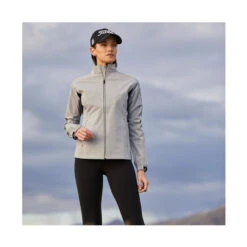 FootJoy Women's Hydrolite Rain Jacket -Hot Sale Golf Shop ACUSH FJ HYDRO JACKET W 8 92518.1622150056