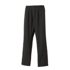 FootJoy Men's Hydrolite Rain Pants