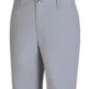 FootJoy Performance Lightweight Shorts -Hot Sale Golf Shop ACUSH FJ PERF LIGHT SHORT 2 64041.1622150067