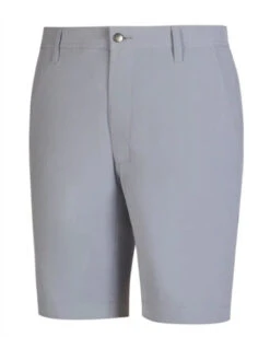 FootJoy Performance Lightweight Shorts