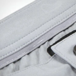 FootJoy Performance Lightweight Shorts -Hot Sale Golf Shop ACUSH FJ PERF LIGHT SHORT 4 42328.1622150073