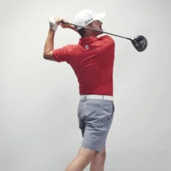 FootJoy Performance Lightweight Shorts -Hot Sale Golf Shop ACUSH FJ PERF LIGHT SHORT 5 58556.1622150077