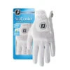 FootJoy Women's StaCooler Golf Gloves -Hot Sale Golf Shop ACUSH FJ STACOOLER 2 99371.1622150041