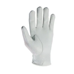FootJoy Women's StaCooler Golf Gloves -Hot Sale Golf Shop ACUSH FJ STACOOLER 5 87668.1622150044