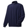 FootJoy Men's Half-Zip Windshirts -Hot Sale Golf Shop ACUSH FJ WNDSHRT 2 29691.1630440424