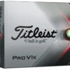 Titleist Pro V1x Special #9 Golf Balls - Prior Generation -Hot Sale Golf Shop ACUSH PROV1X 21 9 2 66875.1622150066