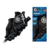 FootJoy Men's RainGrip Golf Gloves -Hot Sale Golf Shop ACUSH RAINGRIP 2 32620.1622150107