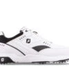 FootJoy Men's Golf Sneaker - 56722 -Hot Sale Golf Shop ACUSH SHOE 56722 2 64487.1622150102