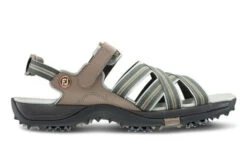 FootJoy Women's Golf Sandals - 48446
