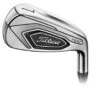 Titleist T-400 Irons - Graphite -Hot Sale Golf Shop ACUSH T400 gr 3 37616.1629999032