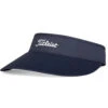 Titleist Women's Sundrop Visor 2 Titleist Women's Sundrop Visor -Hot Sale Golf Shop ACUSH TH20VWSD 2 49583.1622150117