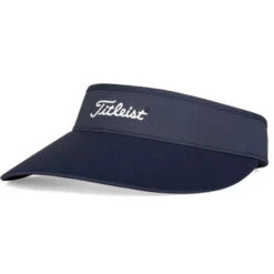 Titleist Women's Sundrop Visor