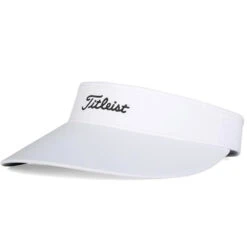 Titleist Women's Sundrop Visor -Hot Sale Golf Shop ACUSH TH20VWSD 4 87158.1622150121