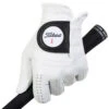 Titleist Players Golf Gloves 2 Titleist Players Golf Gloves -Hot Sale Golf Shop ACUSH TITLEIST PLAYERS GLOVE 2 07170.1622150123