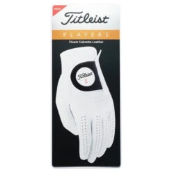 Titleist Players Golf Gloves 8 Titleist Players Golf Gloves -Hot Sale Golf Shop ACUSH TITLEIST PLAYERS GLOVE 4 39016.1622150128