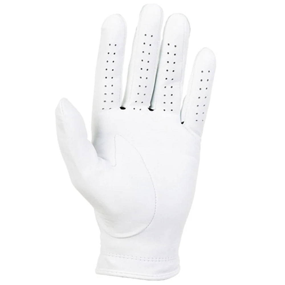 Titleist Players Golf Gloves 6 Titleist Players Golf Gloves - Image 4