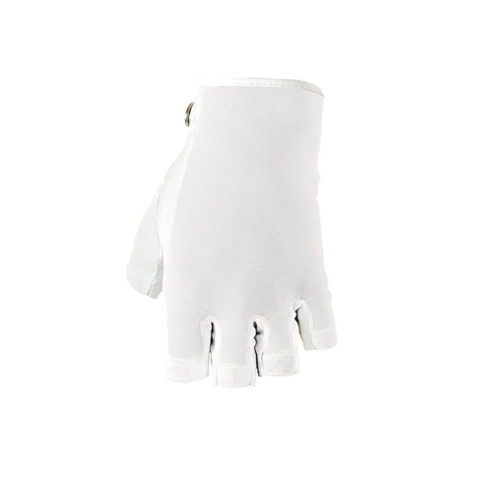 FootJoy Women's StaCooler Sport Golf Gloves 4 FootJoy Women's StaCooler Sport Golf Gloves - Image 2