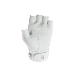 FootJoy Women's StaCooler Sport Golf Gloves 7 FootJoy Women's StaCooler Sport Golf Gloves -Hot Sale Golf Shop ACUSH FJ STACOOLER SPORT 4 61732.1622150069