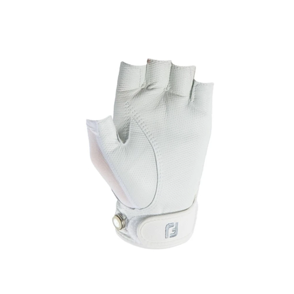 FootJoy Women's StaCooler Sport Golf Gloves 5 FootJoy Women's StaCooler Sport Golf Gloves - Image 3