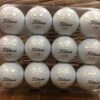 Titleist Prestige Golf Balls - SPECIAL BUY! -Hot Sale Golf Shop ACUSH PRESTIGE 2 33492.1622150107