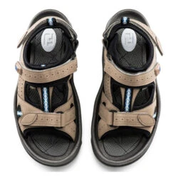 FootJoy Mens Golf Specialty Golf Shoes - 45318 -Hot Sale Golf Shop ACUSH SHOE MEN 45318 5 58383.1622150118