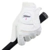 Titleist Perma-Soft Golf Gloves -Hot Sale Golf Shop ACUSH TITLEIST PERMASOFT 2 31246.1622150099