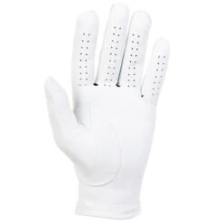 Titleist Perma-Soft Golf Gloves -Hot Sale Golf Shop ACUSH TITLEIST PERMASOFT 4 86600.1622150105