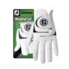 FootJoy Men's & Women's WeatherSof Golf Gloves 1 FootJoy Men's & Women's WeatherSof Golf Gloves -Hot Sale Golf Shop ACUSH WEATHERSOF 2 82210.1622150080