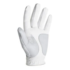 FootJoy Men's & Women's WeatherSof Golf Gloves -Hot Sale Golf Shop ACUSH WEATHERSOF 5 99228.1622150090