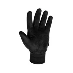 FootJoy Men's WinterSof Golf Gloves -Hot Sale Golf Shop ACUSH WINTERSOF 5 52055.1622150067