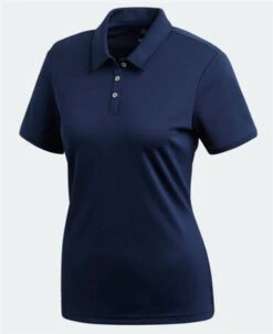 Adidas Women's Performance Polo - SPECIAL OFFER!