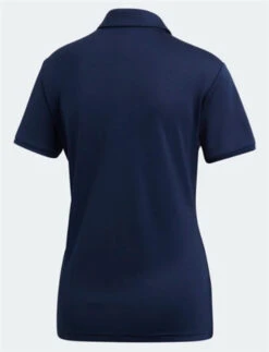 Hot Sale Golf Shop -Hot Sale Golf Shop ADIDA WMN PERF POLO 3 47150.1622150120