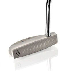 Argolf Avalon Putters